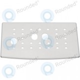 Farfurie cupa DeLonghi 6013211671