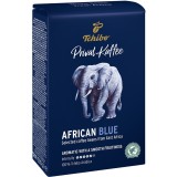 Cafea boabe Privat Kaffee African Blue, 500 gr., Tchibo