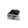 Placi Video Gigabyte GeForce GT 710 2GB GDDR3 64-bit