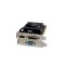 Placi Video Gigabyte GeForce GT 710 2GB GDDR3 64-bit