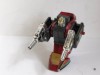 Bnk jc Transformers G1 1988 Override Triggerbot