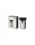 Carafa lapte espressor De&#039;Longhi PrimaDonna, DLSC008, ESAM6900, Delonghi