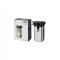 Carafa lapte espressor De&#039;Longhi PrimaDonna, DLSC008, ESAM6900