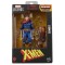 Marvel Legends X-Men Figurina articulata Gambit (Build A Figure Nemesis) 15 cm