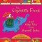 The Elephant&#039;s Friend and Other Tales from Ancient India