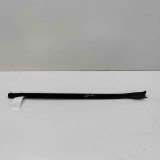 Ornament Parbriz Dreapta BMW X5 G05 2018- Cromat Inox OEM 7463528 Eurowest Lema Chedere Cromate