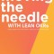 Moving the Needle with Lean Okrs: Setting Objectives and Key Results to Reach Your Most Ambitious Goal