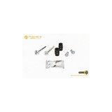 Set Bucse De Ghidaj. Etrier Frana 157151 ADF.012