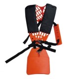 Ham Motocoasa Universal, Ronex