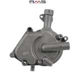 Pompa apa completa Yamaha VP 125 X-City (08-11) - VP X-City (12-13) - YP 125 R X-Max (06-19) - YZF-R 125 (08-19) 4T LC 125cc