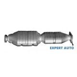 Catalizator Alfa Romeo 145 (1994-2001) [930]