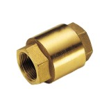SUPAPA SENS 1 EUROSTOP OBTURATOR METALIC 3506 3500144