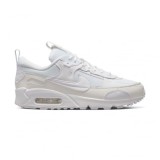 Nike W AIR MAX 90 FUTURA DM9922-101-40