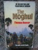 Thomas Hoover - The Moghul