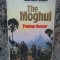 Thomas Hoover - The Moghul
