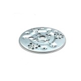 Placa Suport Motor Cuptor SMEG BOSCH 018413718 018411651 Piesa Originala