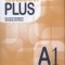 Grammatik Plus: Buch A1 + CD
