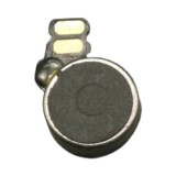 Huawei P Smart Z Vibrator STK-L21 SWAP