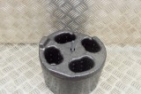 Suport roata de rezerva AUDI E-TRON GEN 2020 OEM: 4KE864470A,80A804899A,80A804899,80A804899B 16034265