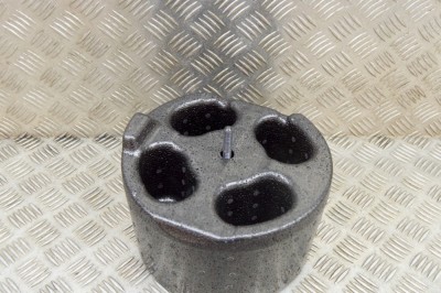 Suport roata de rezerva AUDI E-TRON GEN 2020 OEM: 4KE864470A,80A804899A,80A804899,80A804899B 16034265 foto