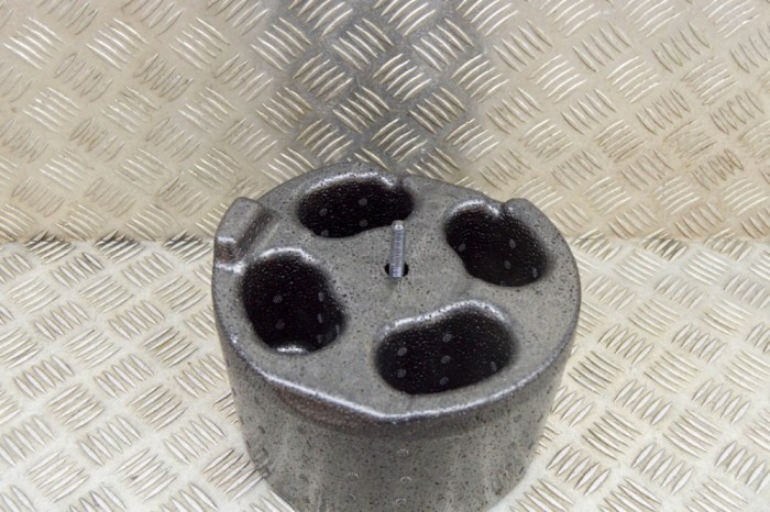 Suport roata de rezerva AUDI E-TRON GEN 2020 OEM: 4KE864470A,80A804899A,80A804899,80A804899B 16034265