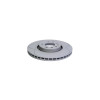 Disc frana OPEL ASTRA G hatchback F48 F08 ATE 24032501421