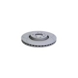 Disc frana SAAB 9-5 combi YS3E ATE 24032501421