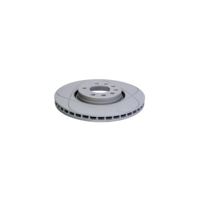 Disc frana SAAB 9-5 combi YS3E ATE 24032501421 foto