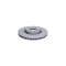 Disc frana SAAB 9-5 combi YS3E ATE 24032501421