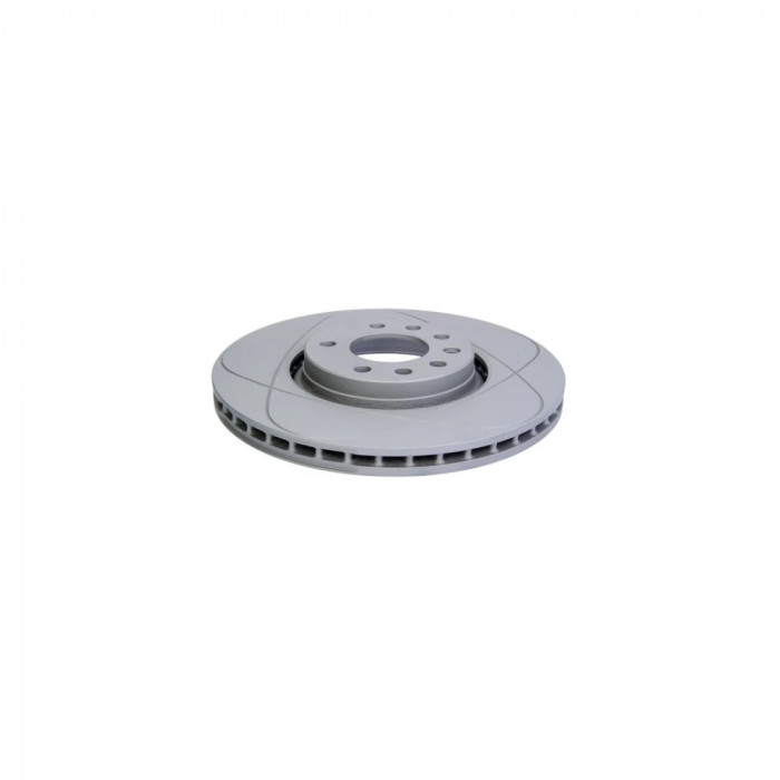 Disc frana SAAB 9-5 combi YS3E ATE 24032501421