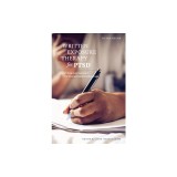 Written Exposure Therapy for Ptsd: A Brief Treatment Approach for Mental Health Professionals
