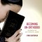Becoming Un-Orthodox: Stories of Ex-Hasidic Jews