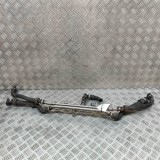 Furtun de lichid de răcire MASERATI GHIBLI M157 2022 OEM: 670177868 25719900