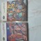 Frumoasa din Perth - Walter Scott 2 volume