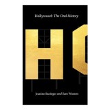 Cumpara ieftin Hollywood The Oral History