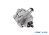 Pompa servo Ford Maverick (2001-&gt;) #1