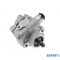 Pompa servo Ford Maverick (2001-&gt;) #1