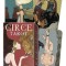 Circe Tarot
