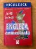 Engleza comeciala in 40 de lectii