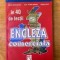 Engleza comeciala in 40 de lectii