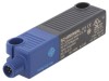 &Icirc;ntrerupător de siguranţă SCHMERSAL RFID RSS 36 IP69 plastic 24VDC
