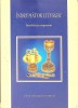 Indrumator Liturgic: Intrebari si Raspunsuri - Gheorghe Safta, Editura ASA, 2010, Carte Crestinism, 236 Pagini