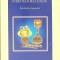 INDRUMATOR LITURGIC. INTREBARI SI RASPUNSURI-GHEORGHE SAFTA-262516