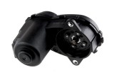 Element actionare etrier frana Mercedes A W176 2012-, B W246 2011-, Cla C117, X117 2013-, Gla X156 2014-, Stanga, NTY HZS-ME-000A