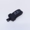 Limitator ușă dreapta spate AUDI Q7 4M 2017 OEM: 4M0839267 | 10386130
