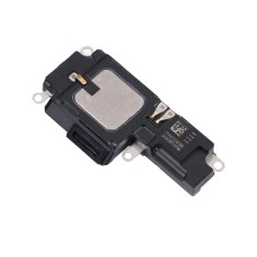 Sonerie iPhone 14 Pro