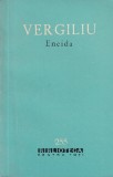Cumpara ieftin Vergiliu - Eneida (1964)