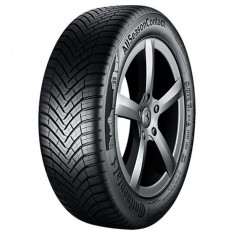 195/55 R16 Continental ALLSEASONCONTACT foto