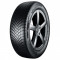 205/55 R16 Continental ALLSEASONCONTACT