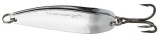 Lingura Somn Mikado Clicker 65G/11Cm - Silver